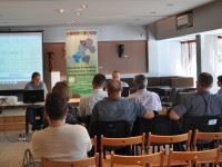 SPOTKANIE KONSULTACYJNE W NOWEJ DĘBIE