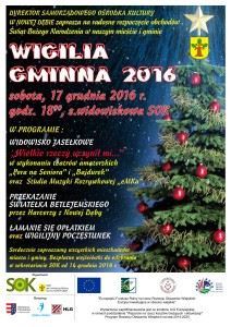 plakat wigilia 2016-1